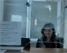 Ms Pham Thi Bich Ngoc